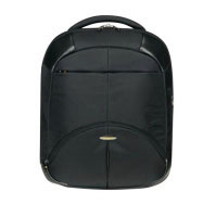 Samsonite Proteo- 15.4  (179171041)